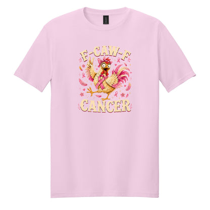 NECESITO UNA ENORME margarita - camiseta suave