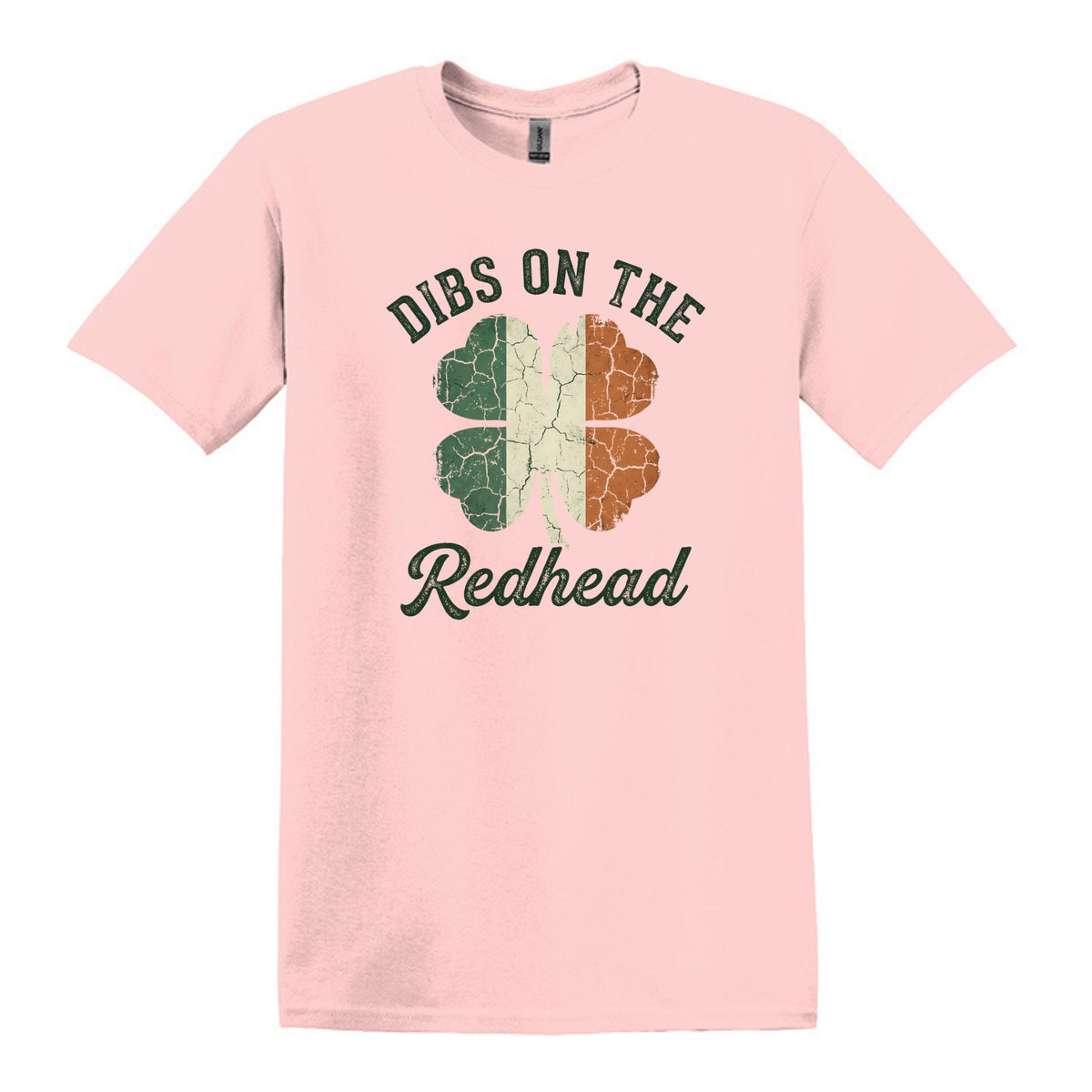 Soy un marido mimado - Camiseta divertida de algodón pesado unisex para adultos - Regalo de la esposa