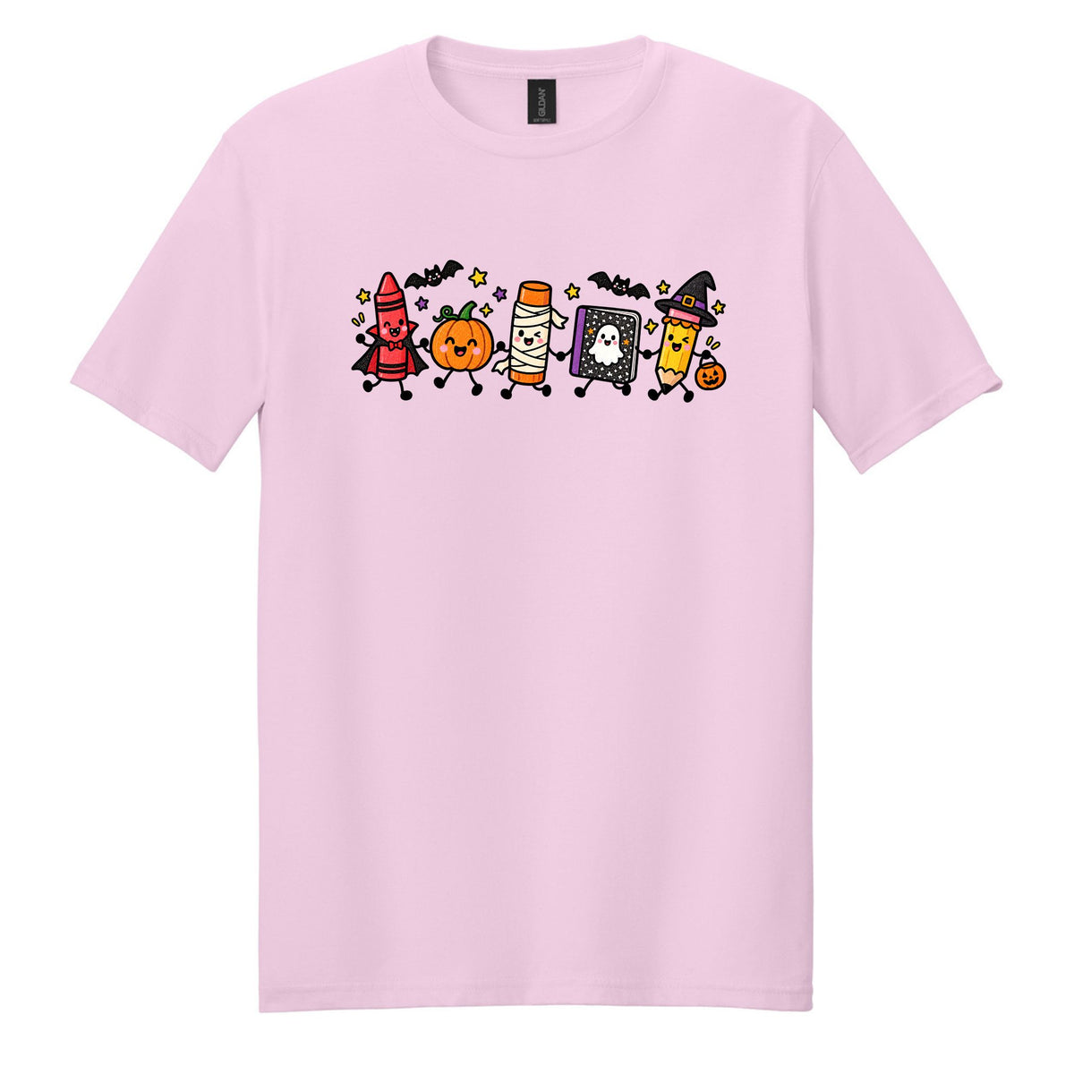 NECESITO UNA ENORME margarita - camiseta suave