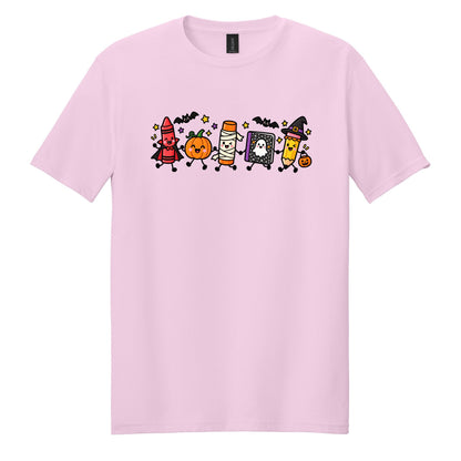 NECESITO UNA ENORME margarita - camiseta suave