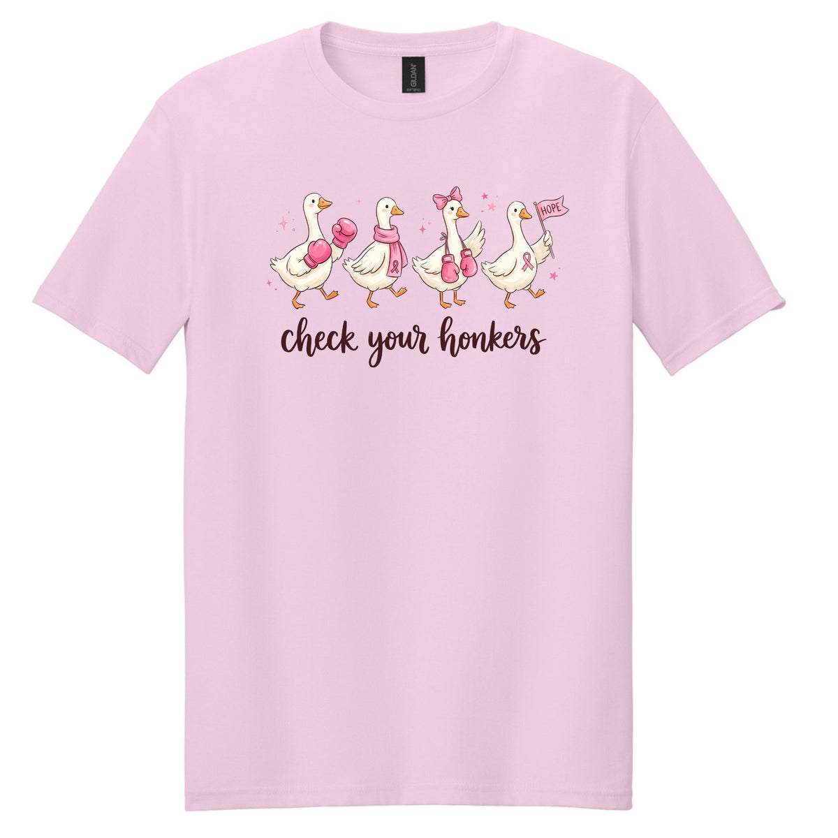 NECESITO UNA ENORME margarita - camiseta suave