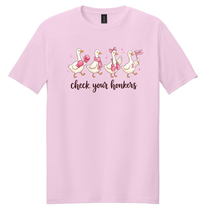 NECESITO UNA ENORME margarita - camiseta suave