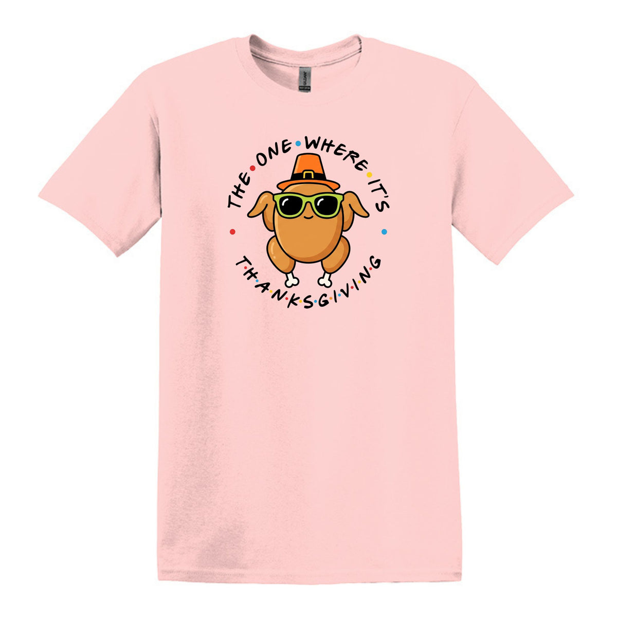 Je suis un mari gâté - T-shirt drôle en coton lourd unisexe adulte - Cadeau de la femme