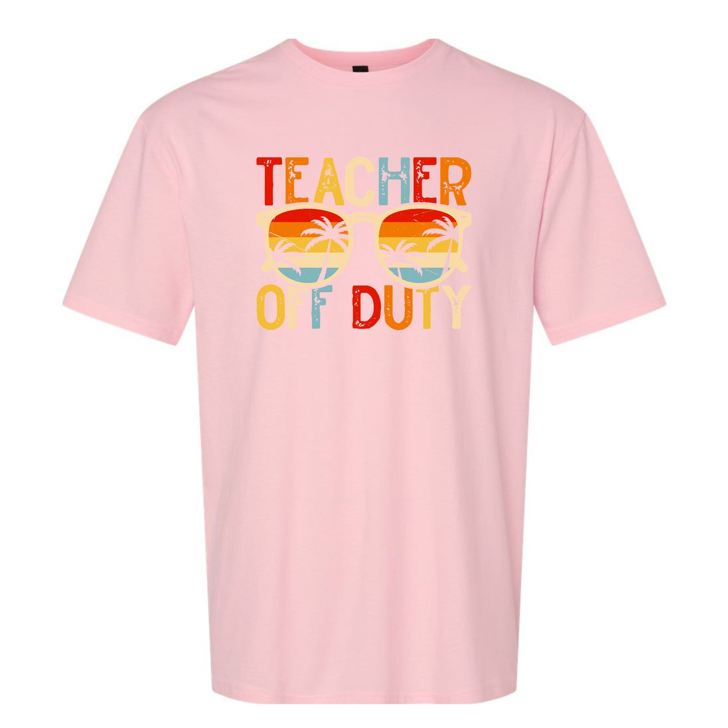 NECESITO UNA ENORME margarita - camiseta suave