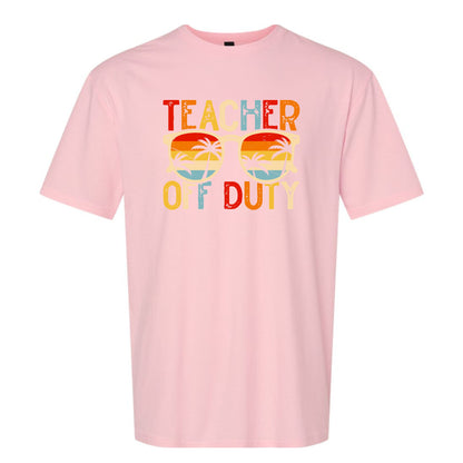 NECESITO UNA ENORME margarita - camiseta suave