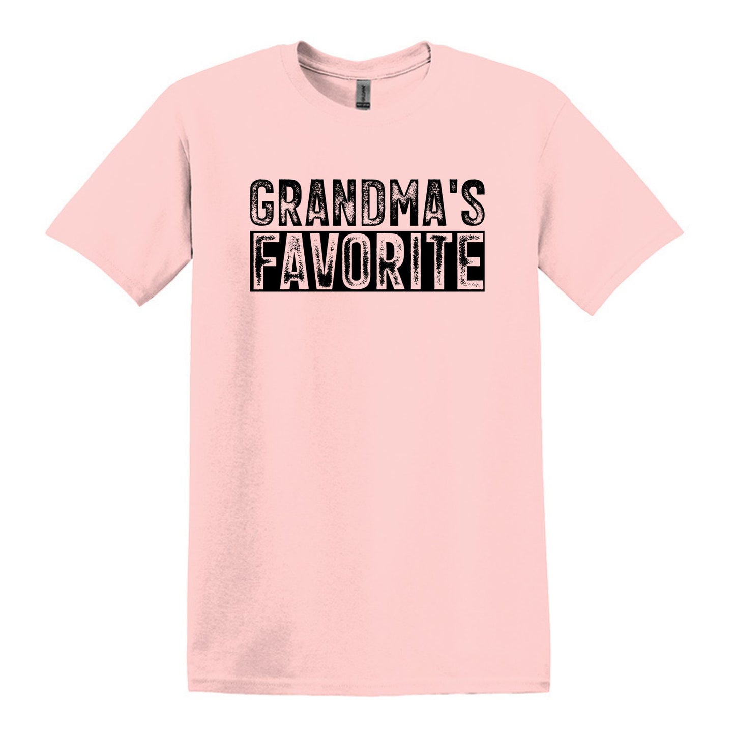 Soy un marido mimado - Camiseta divertida de algodón pesado unisex para adultos - Regalo de la esposa