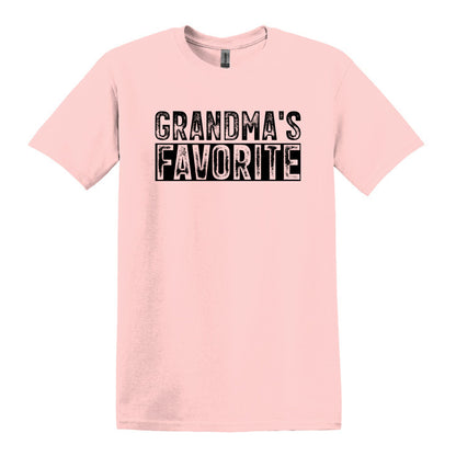 Soy un marido mimado - Camiseta divertida de algodón pesado unisex para adultos - Regalo de la esposa