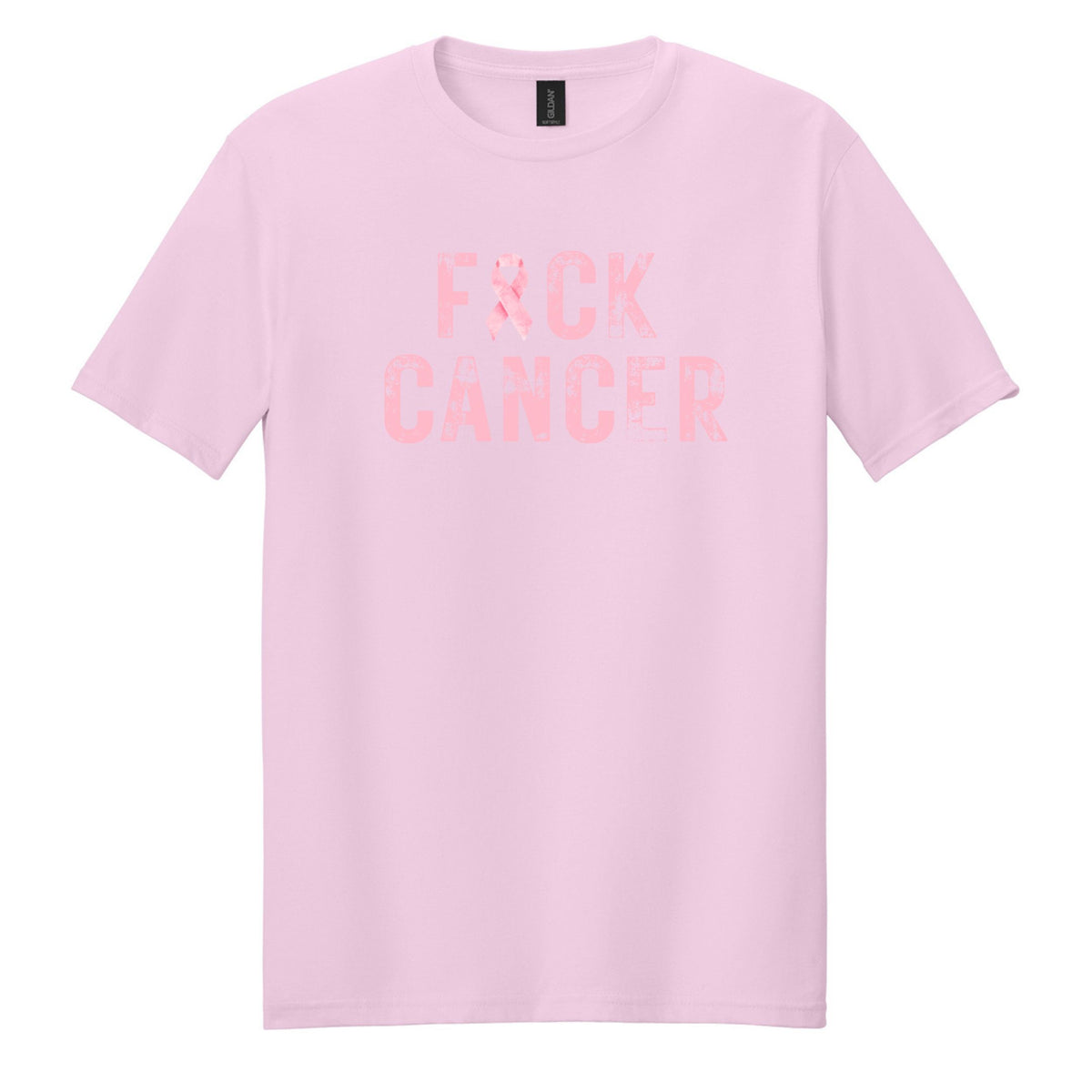 NECESITO UNA ENORME margarita - camiseta suave
