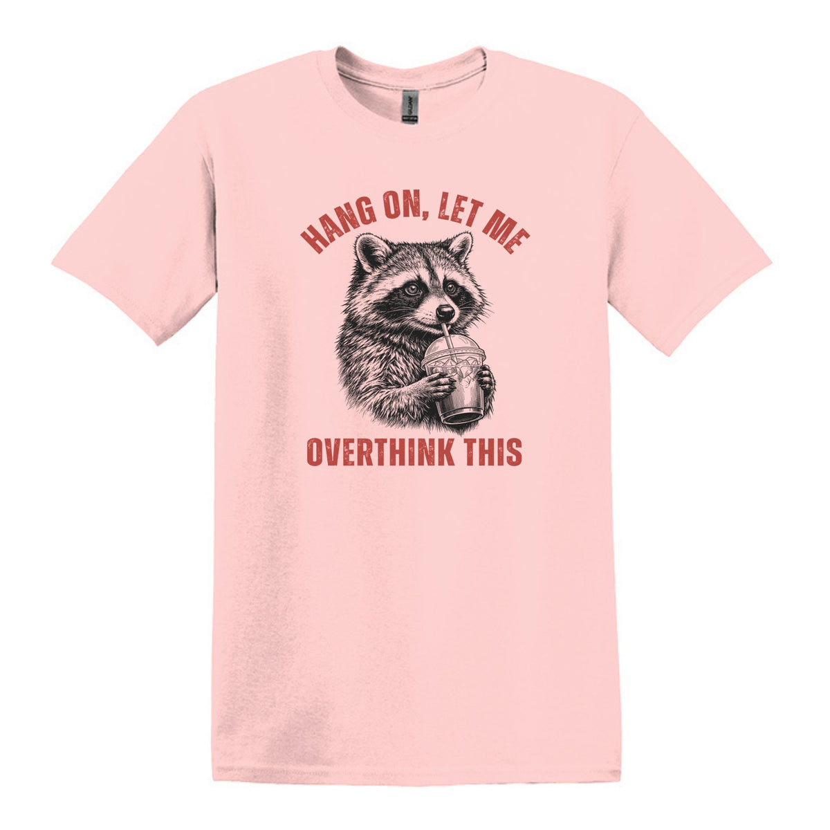Je suis un mari gâté - T-shirt drôle en coton lourd unisexe adulte - Cadeau de la femme