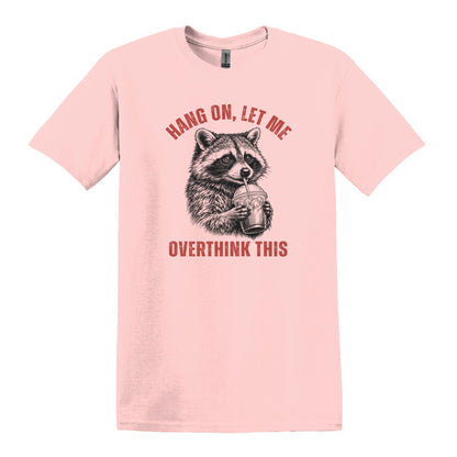 Je suis un mari gâté - T-shirt drôle en coton lourd unisexe adulte - Cadeau de la femme