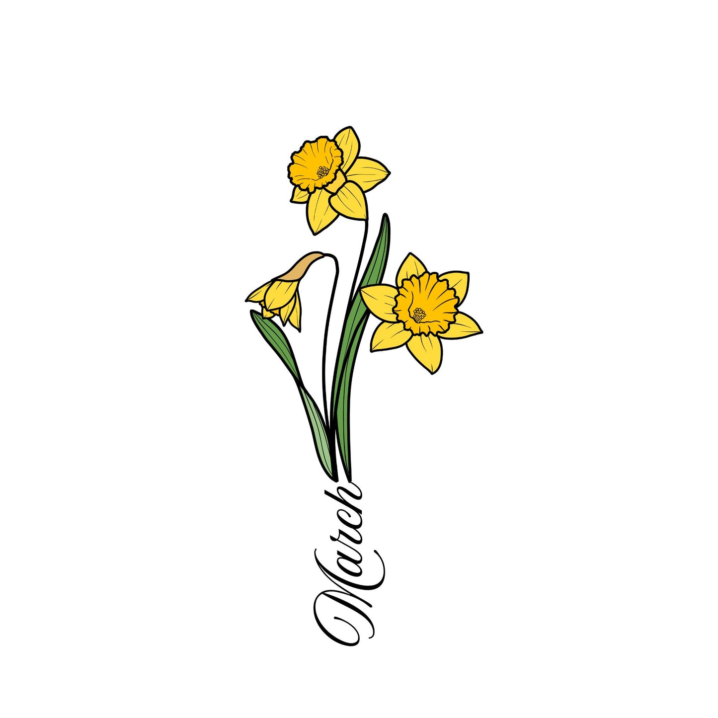 NECESITO UNA ENORME margarita - camiseta suave