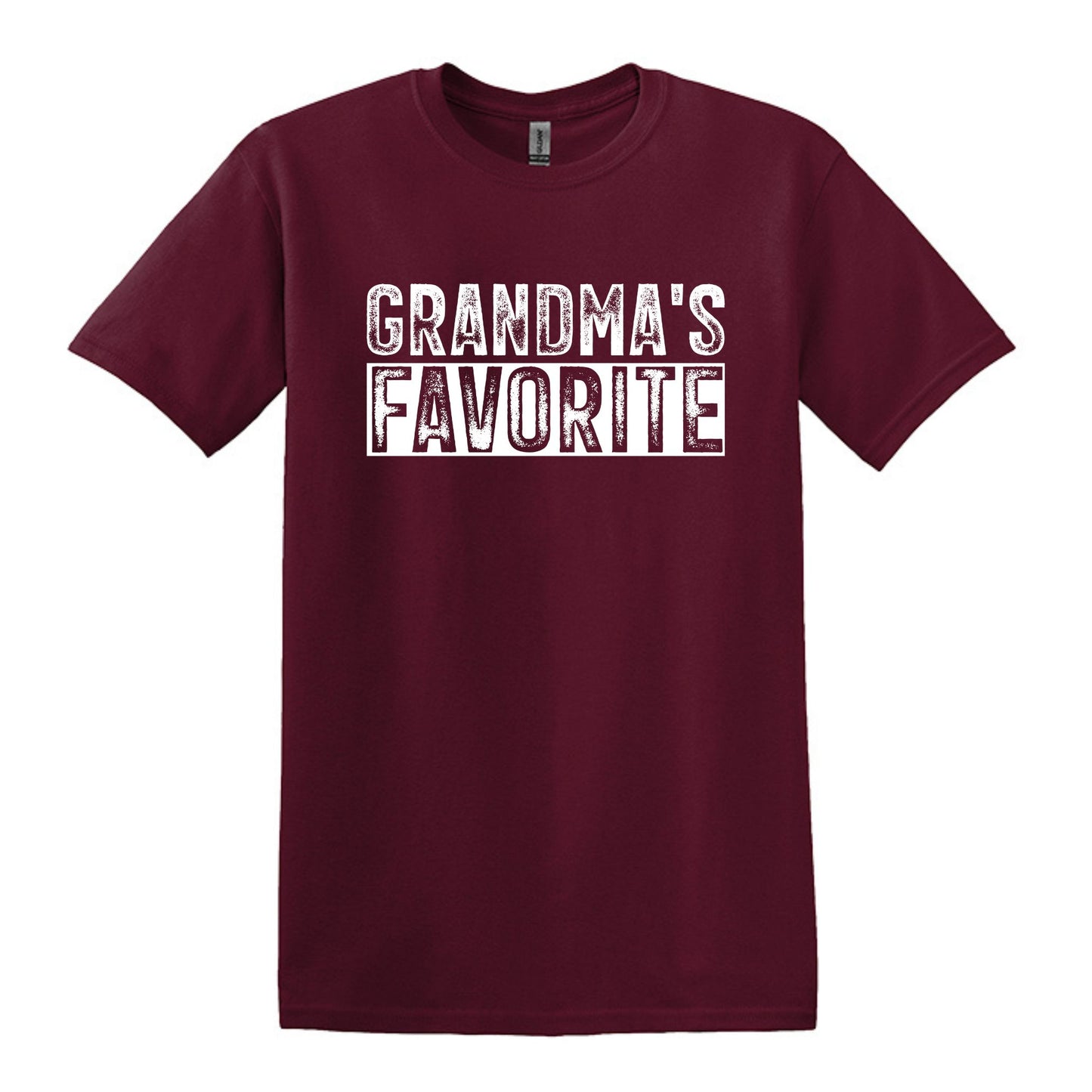 Soy un marido mimado - Camiseta divertida de algodón pesado unisex para adultos - Regalo de la esposa