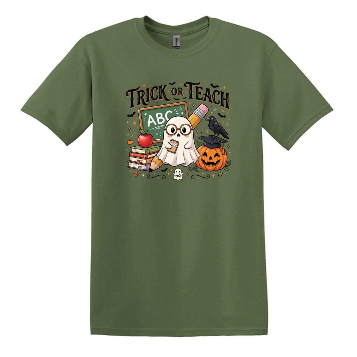 NECESITO UNA ENORME margarita - camiseta suave