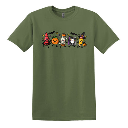 NECESITO UNA ENORME margarita - camiseta suave