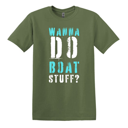 NECESITO UNA ENORME margarita - camiseta suave