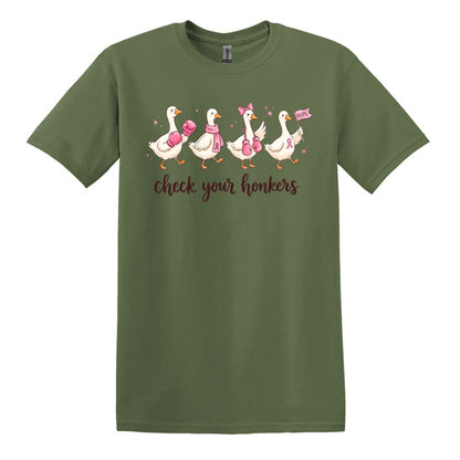 NECESITO UNA ENORME margarita - camiseta suave