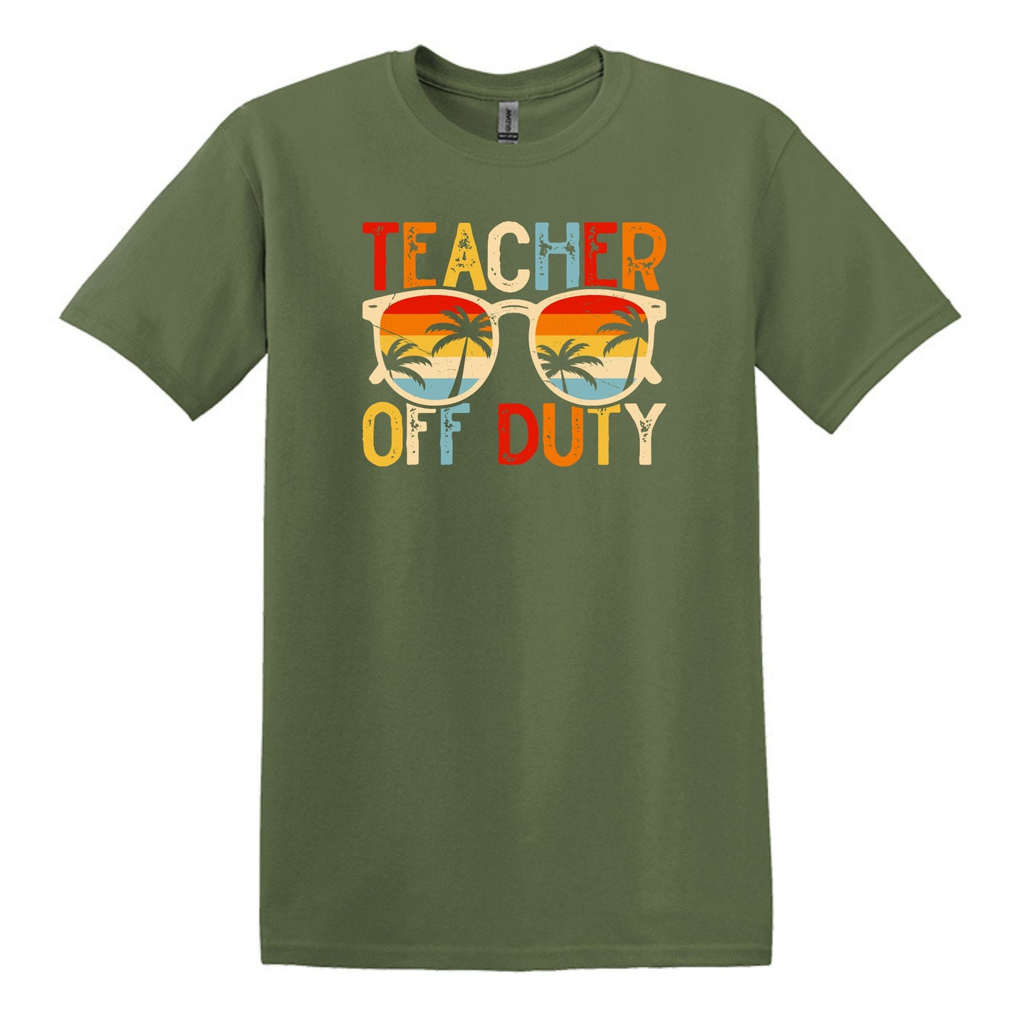 NECESITO UNA ENORME margarita - camiseta suave