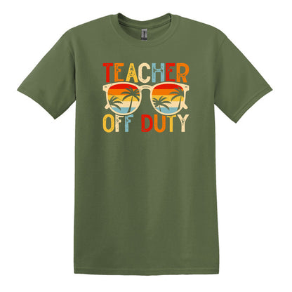 NECESITO UNA ENORME margarita - camiseta suave