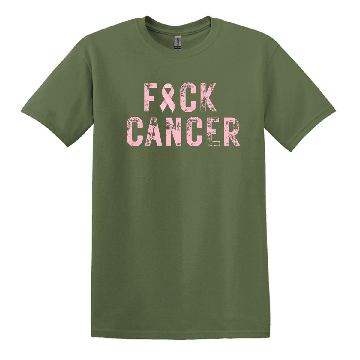 NECESITO UNA ENORME margarita - camiseta suave