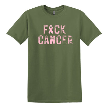 NECESITO UNA ENORME margarita - camiseta suave