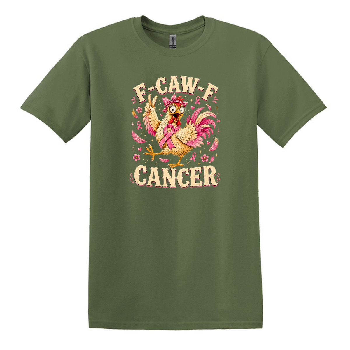 NECESITO UNA ENORME margarita - camiseta suave