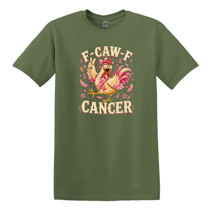 NECESITO UNA ENORME margarita - camiseta suave