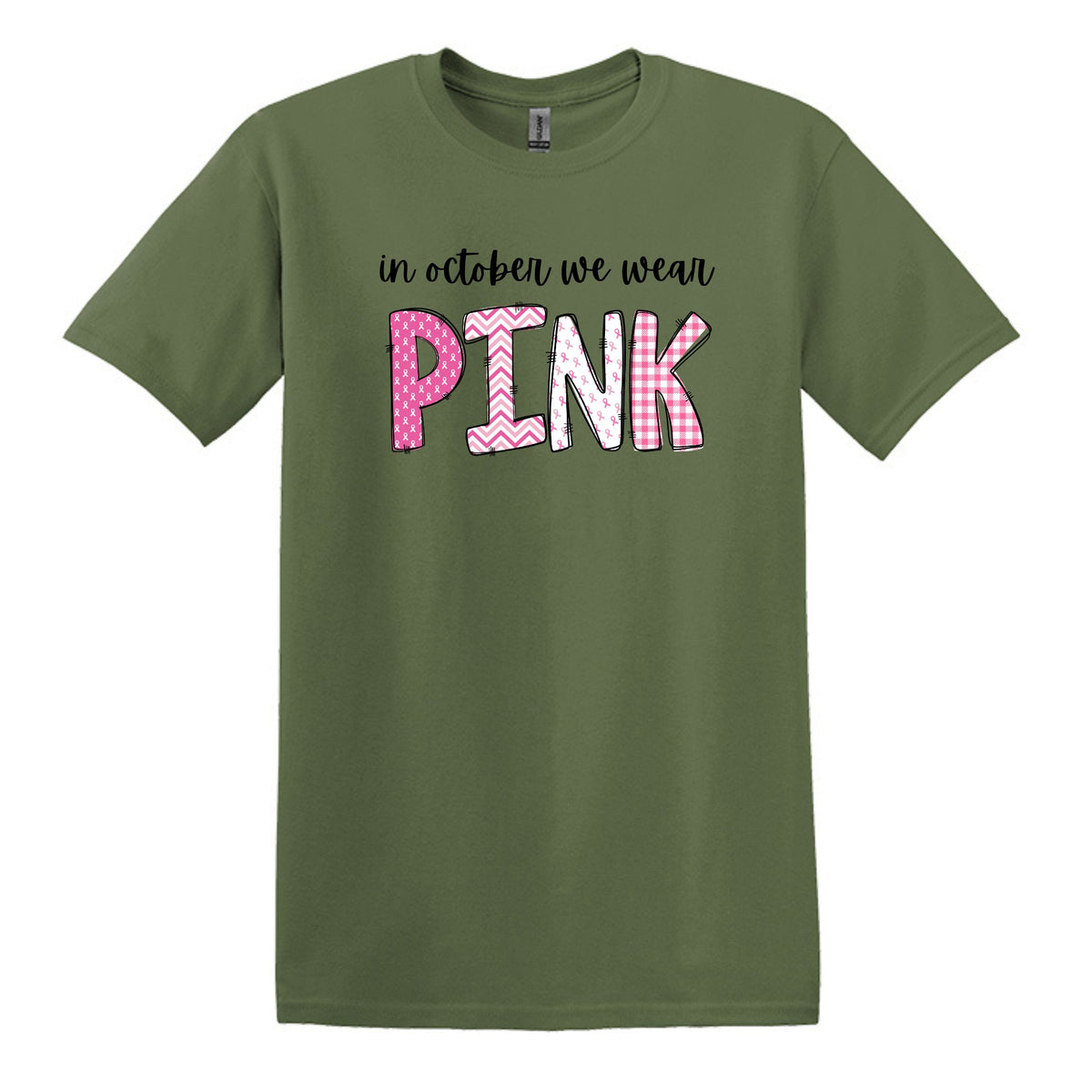 NECESITO UNA ENORME margarita - camiseta suave