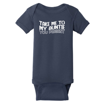 Mon 1er Superbowl ! T-shirt une pièce pour bébé