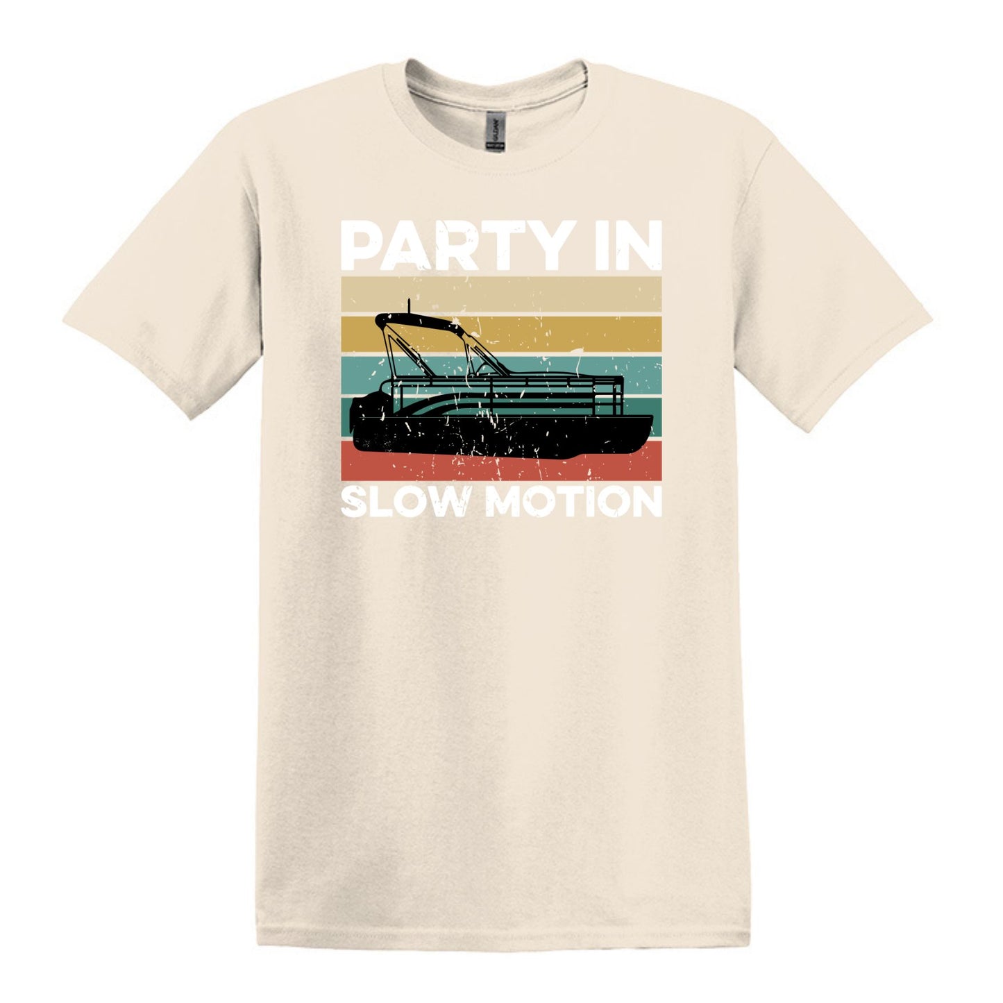 Soy un marido mimado - Camiseta divertida de algodón pesado unisex para adultos - Regalo de la esposa