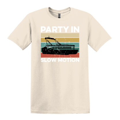 Soy un marido mimado - Camiseta divertida de algodón pesado unisex para adultos - Regalo de la esposa