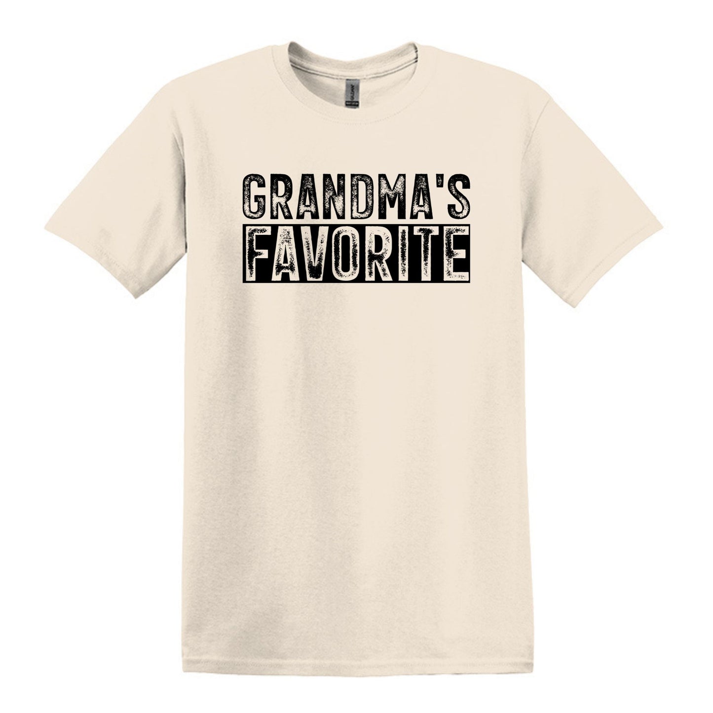 Soy un marido mimado - Camiseta divertida de algodón pesado unisex para adultos - Regalo de la esposa