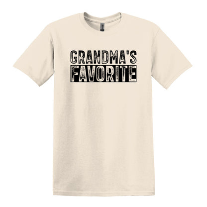 Soy un marido mimado - Camiseta divertida de algodón pesado unisex para adultos - Regalo de la esposa