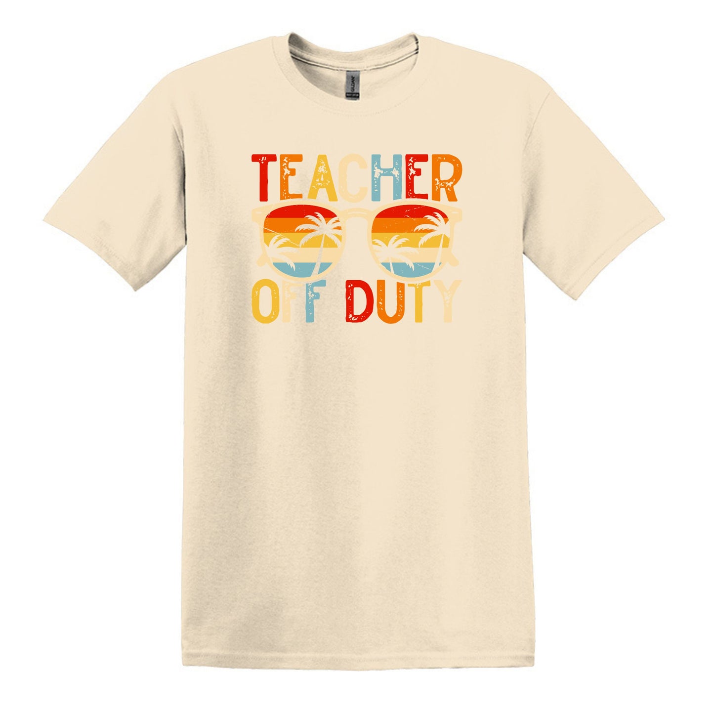 NECESITO UNA ENORME margarita - camiseta suave