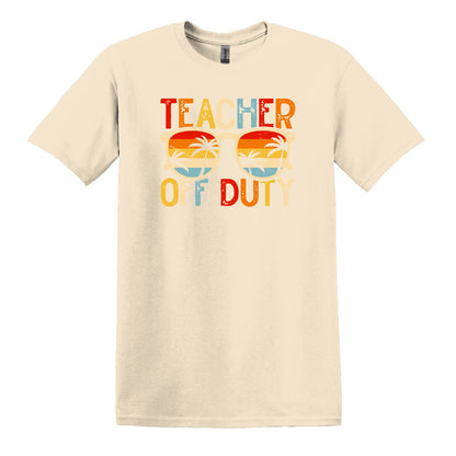 NECESITO UNA ENORME margarita - camiseta suave