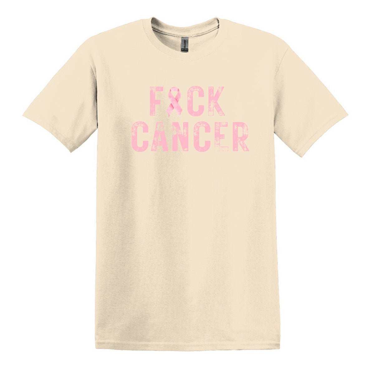 NECESITO UNA ENORME margarita - camiseta suave