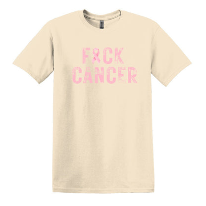 NECESITO UNA ENORME margarita - camiseta suave
