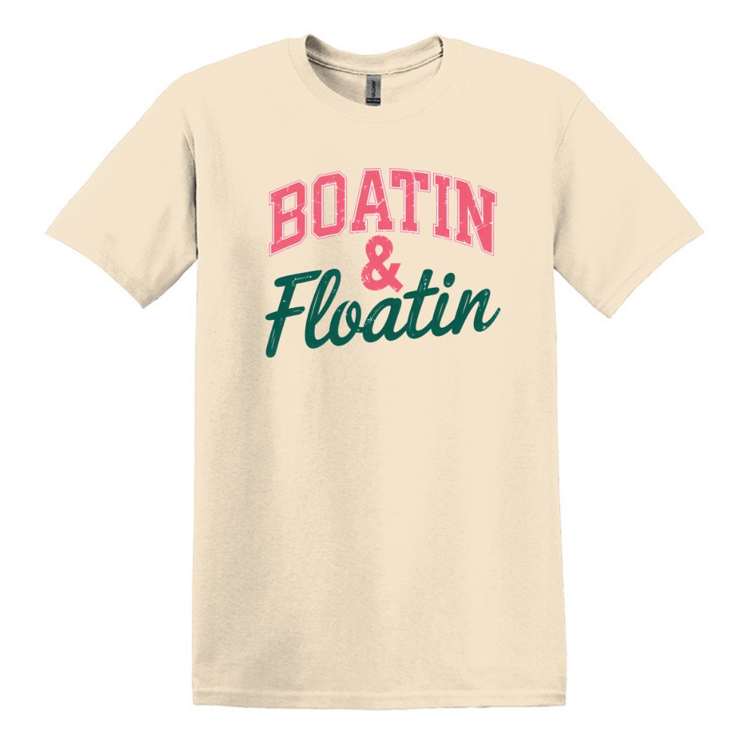 NECESITO UNA ENORME margarita - camiseta suave