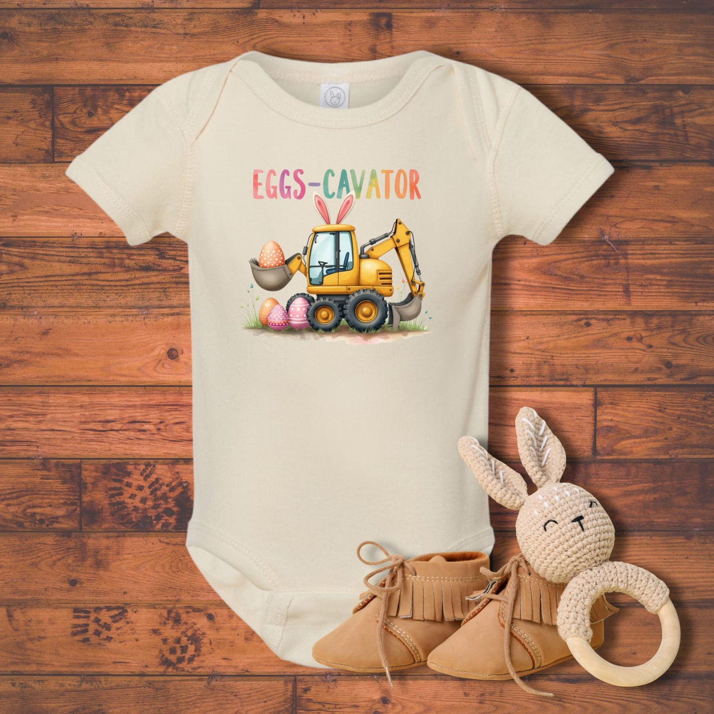¡Mi primera Supercopa! Camiseta infantil de una pieza