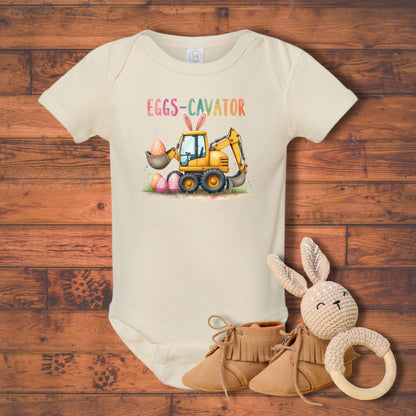 ¡Mi primera Supercopa! Camiseta infantil de una pieza