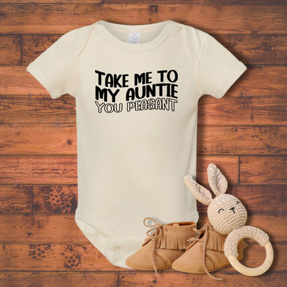 Mon 1er Superbowl ! T-shirt une pièce pour bébé