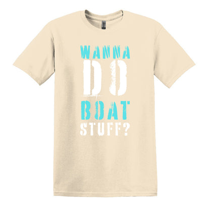 NECESITO UNA ENORME margarita - camiseta suave