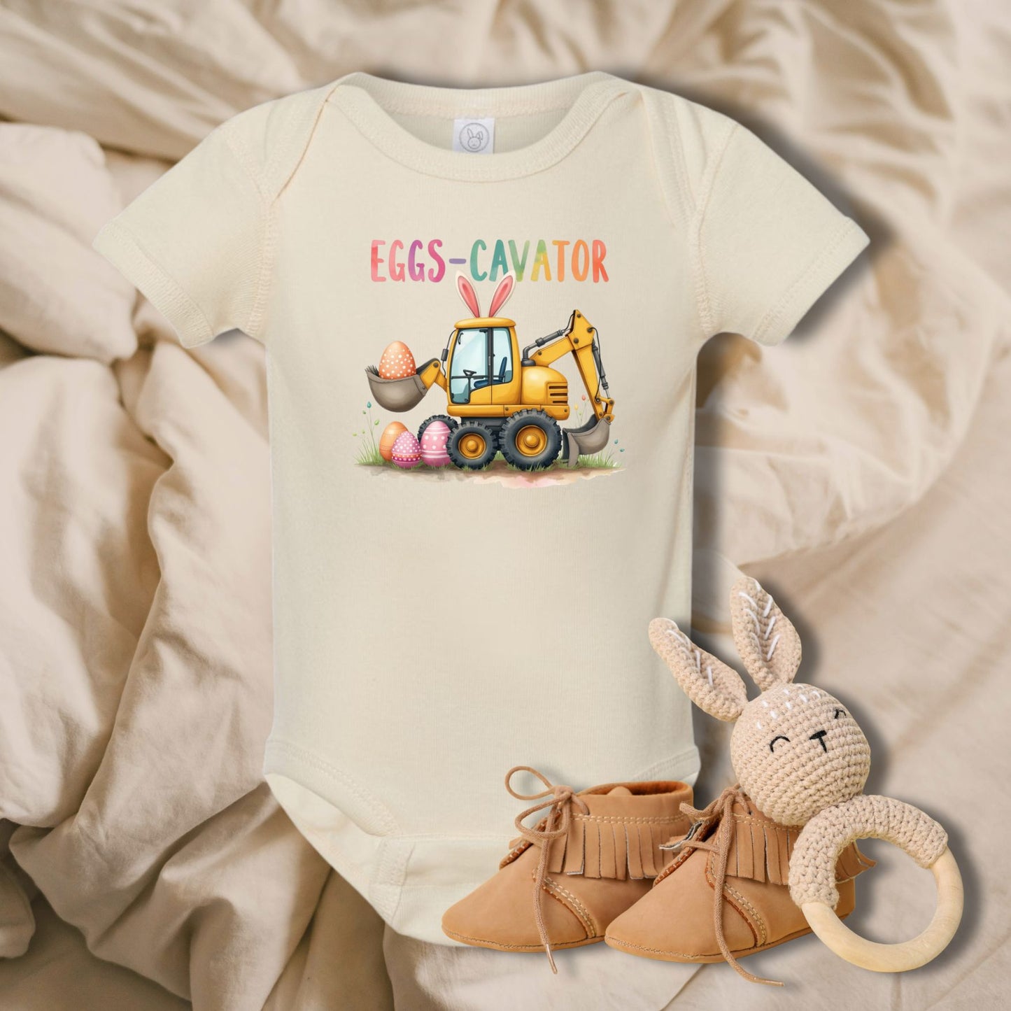 ¡Mi primera Supercopa! Camiseta infantil de una pieza