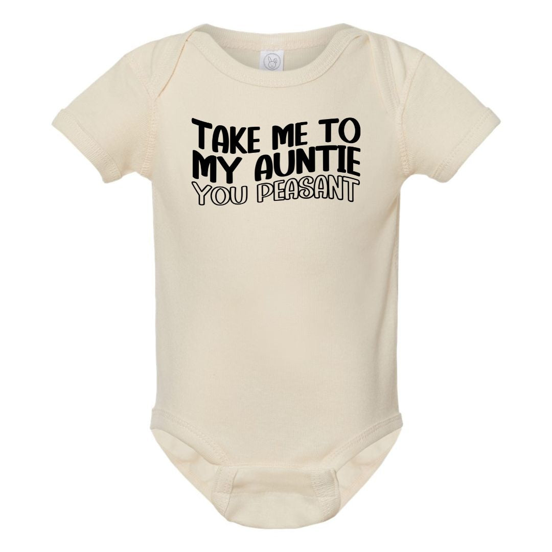 Mon 1er Superbowl ! T-shirt une pièce pour bébé