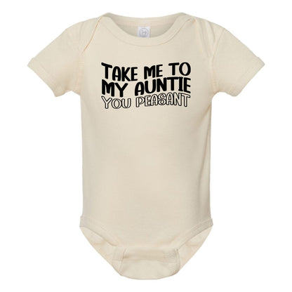 Mon 1er Superbowl ! T-shirt une pièce pour bébé