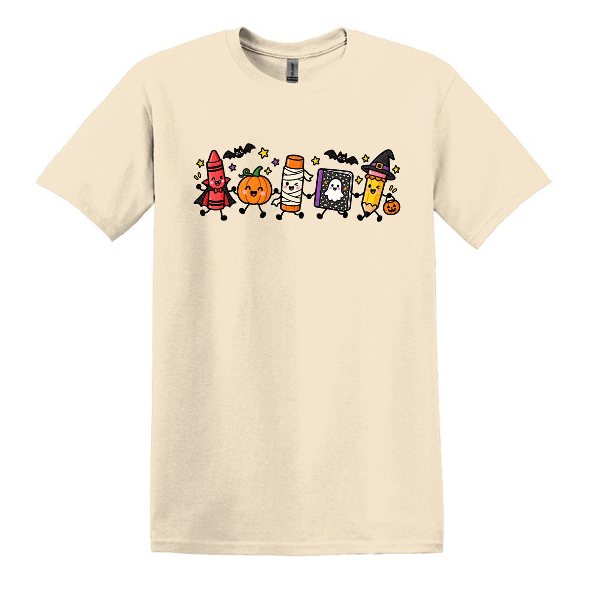 NECESITO UNA ENORME margarita - camiseta suave