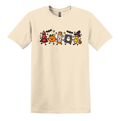 NECESITO UNA ENORME margarita - camiseta suave