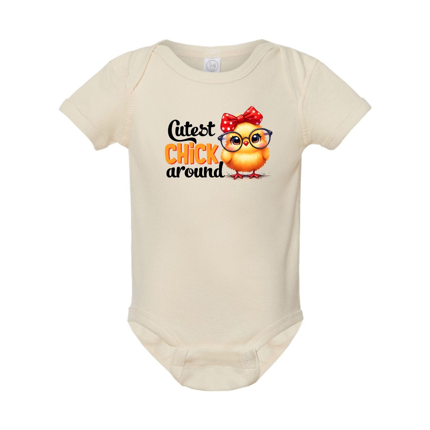 Mon 1er Superbowl ! T-shirt une pièce pour bébé