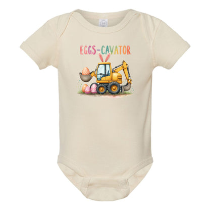 ¡Mi primera Supercopa! Camiseta infantil de una pieza