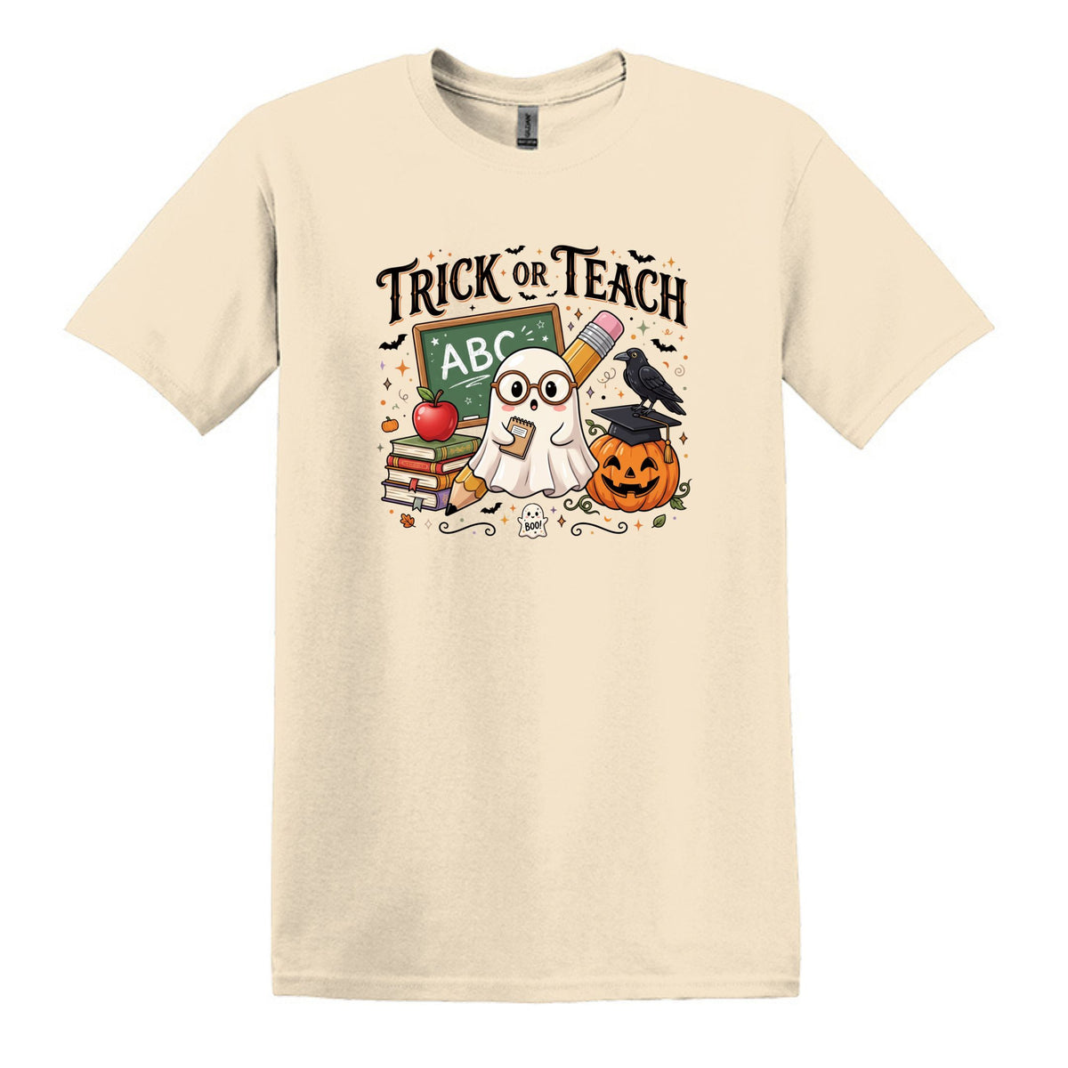 NECESITO UNA ENORME margarita - camiseta suave
