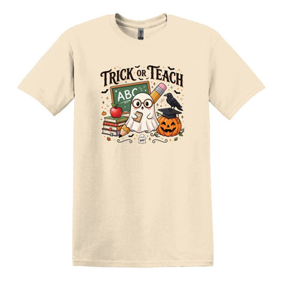 NECESITO UNA ENORME margarita - camiseta suave
